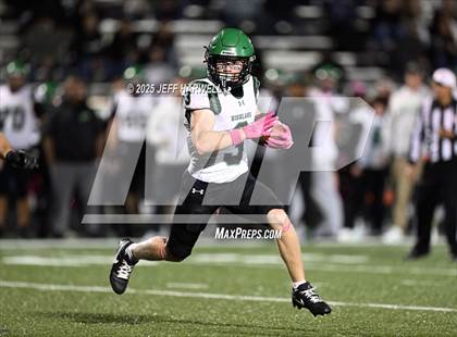 Thumbnail 3 in Highland @ Roosevelt photogallery.