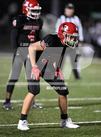 Thumbnail 3 in Highland @ Roosevelt photogallery.