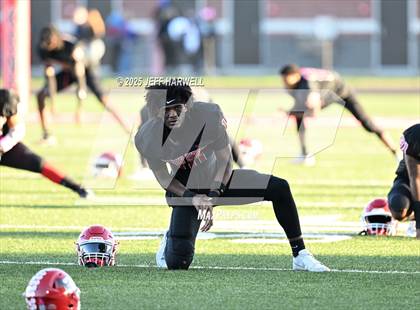 Thumbnail 2 in Highland @ Roosevelt photogallery.