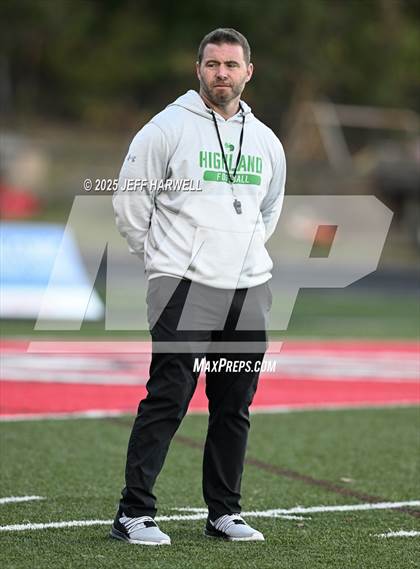 Thumbnail 1 in Highland @ Roosevelt photogallery.