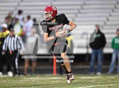 Thumbnail 2 in Highland @ Roosevelt photogallery.