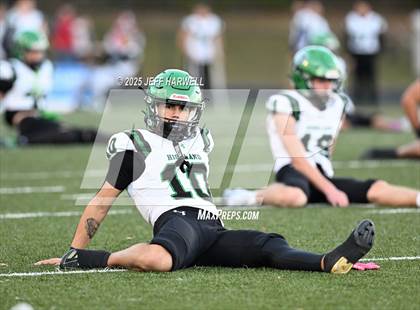 Thumbnail 3 in Highland @ Roosevelt photogallery.