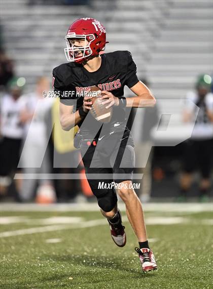 Thumbnail 2 in Highland @ Roosevelt photogallery.