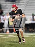 Photo from the gallery "Highland @ Roosevelt"
