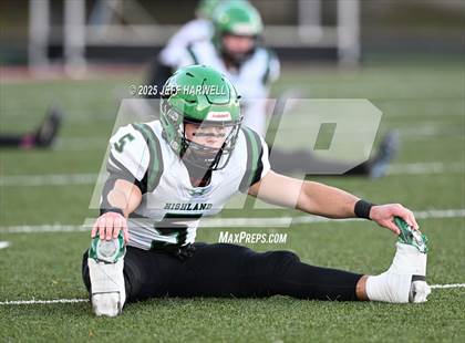 Thumbnail 2 in Highland @ Roosevelt photogallery.