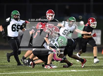 Thumbnail 2 in Highland @ Roosevelt photogallery.