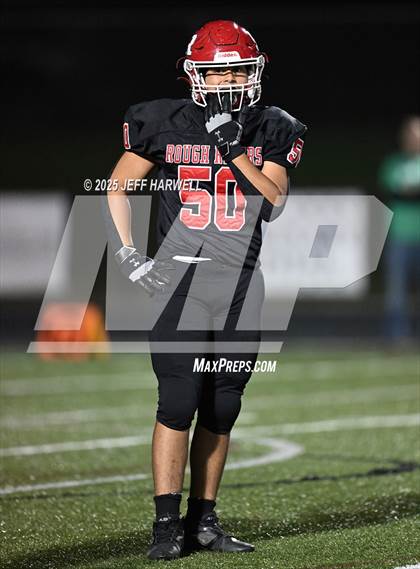 Thumbnail 3 in Highland @ Roosevelt photogallery.