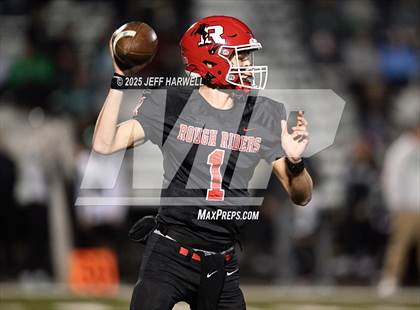 Thumbnail 1 in Highland @ Roosevelt photogallery.