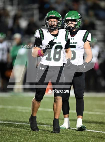 Thumbnail 1 in Highland @ Roosevelt photogallery.