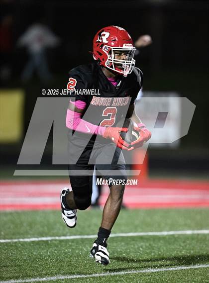 Thumbnail 3 in Highland @ Roosevelt photogallery.