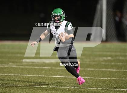 Thumbnail 3 in Highland @ Roosevelt photogallery.