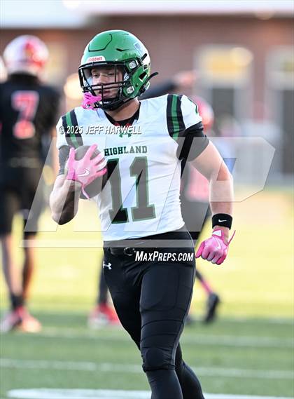 Thumbnail 2 in Highland @ Roosevelt photogallery.