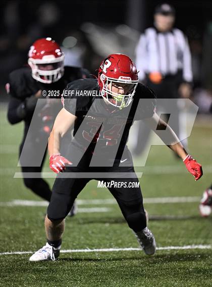 Thumbnail 2 in Highland @ Roosevelt photogallery.