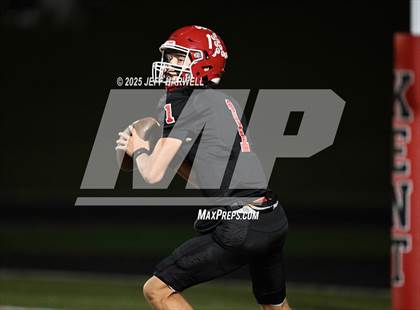 Thumbnail 3 in Highland @ Roosevelt photogallery.