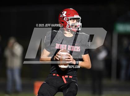 Thumbnail 1 in Highland @ Roosevelt photogallery.