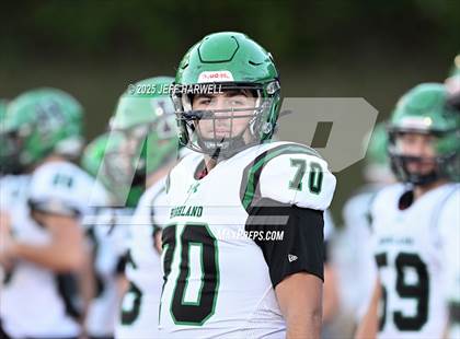 Thumbnail 1 in Highland @ Roosevelt photogallery.