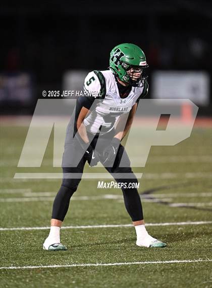 Thumbnail 3 in Highland @ Roosevelt photogallery.