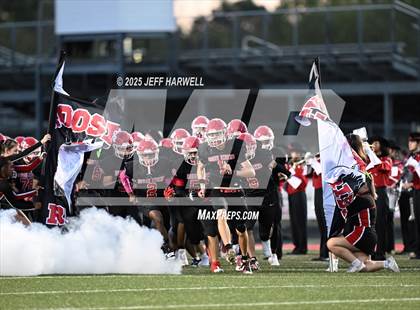 Thumbnail 2 in Highland @ Roosevelt photogallery.