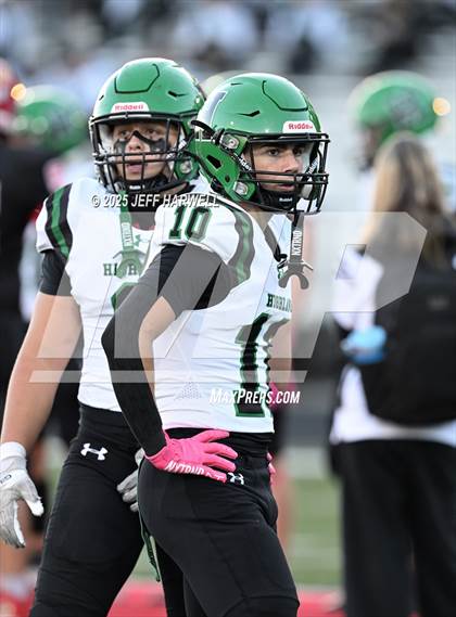 Thumbnail 1 in Highland @ Roosevelt photogallery.