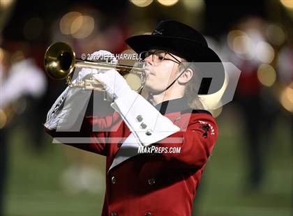 Thumbnail 2 in Highland @ Roosevelt photogallery.