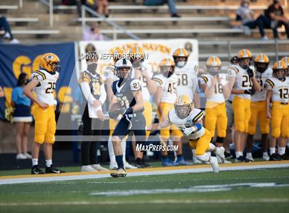 Thumbnail 1 in Grand Haven @ Hudsonville photogallery.