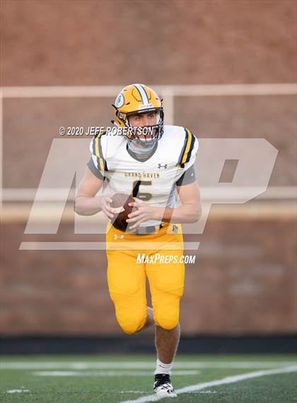 Thumbnail 2 in Grand Haven @ Hudsonville photogallery.