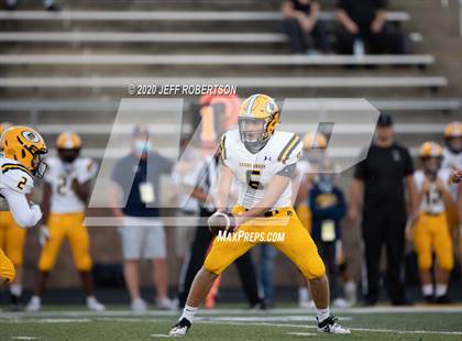 Thumbnail 3 in Grand Haven @ Hudsonville photogallery.