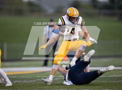 Thumbnail 3 in Grand Haven @ Hudsonville photogallery.
