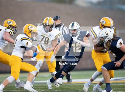 Thumbnail 2 in Grand Haven @ Hudsonville photogallery.