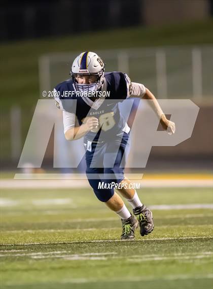 Thumbnail 2 in Grand Haven @ Hudsonville photogallery.