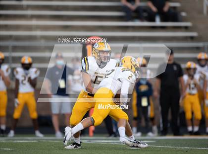 Thumbnail 2 in Grand Haven @ Hudsonville photogallery.