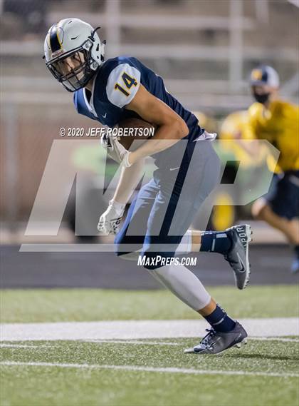 Thumbnail 2 in Grand Haven @ Hudsonville photogallery.