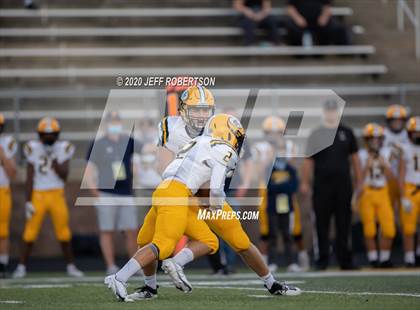 Thumbnail 1 in Grand Haven @ Hudsonville photogallery.
