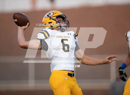 Thumbnail 1 in Grand Haven @ Hudsonville photogallery.