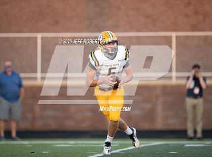 Thumbnail 1 in Grand Haven @ Hudsonville photogallery.