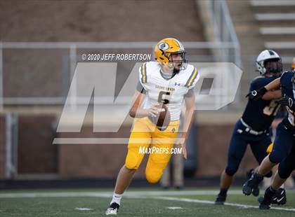 Thumbnail 2 in Grand Haven @ Hudsonville photogallery.