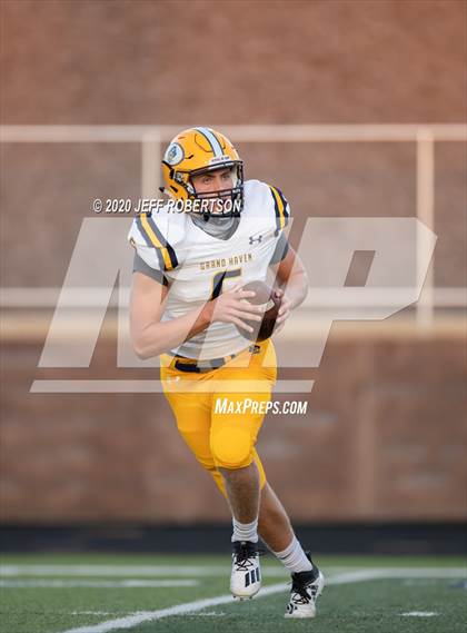 Thumbnail 3 in Grand Haven @ Hudsonville photogallery.