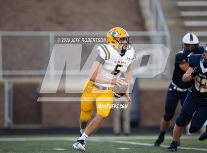 Thumbnail 1 in Grand Haven @ Hudsonville photogallery.