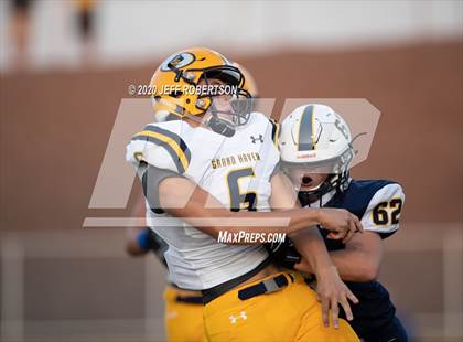 Thumbnail 2 in Grand Haven @ Hudsonville photogallery.