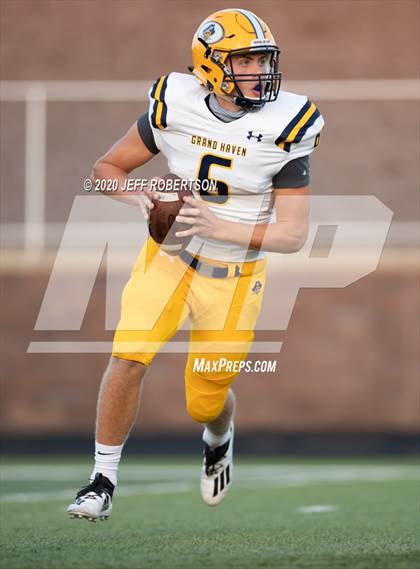 Thumbnail 3 in Grand Haven @ Hudsonville photogallery.
