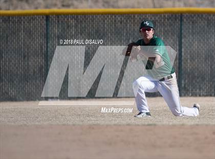 Thumbnail 3 in Cherry Creek @ Mountain Vista photogallery.