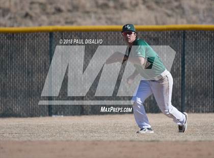 Thumbnail 2 in Cherry Creek @ Mountain Vista photogallery.