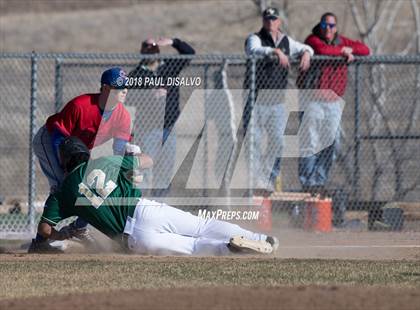 Thumbnail 2 in Cherry Creek @ Mountain Vista photogallery.