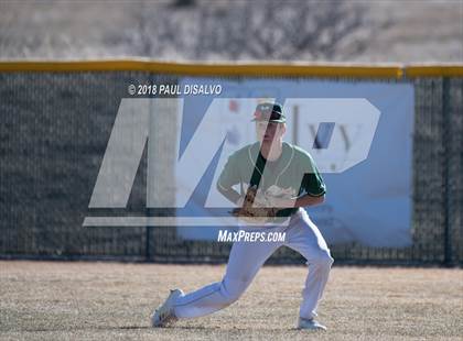 Thumbnail 1 in Cherry Creek @ Mountain Vista photogallery.