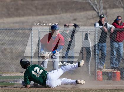 Thumbnail 2 in Cherry Creek @ Mountain Vista photogallery.