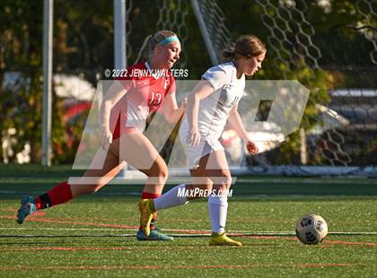 Thumbnail 1 in Fairfield vs. Oak Hills photogallery.