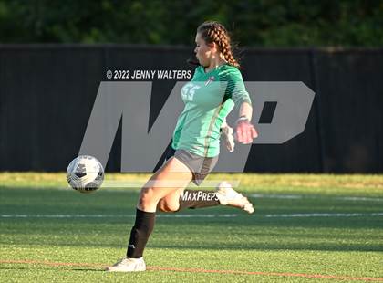 Thumbnail 1 in Fairfield vs. Oak Hills photogallery.