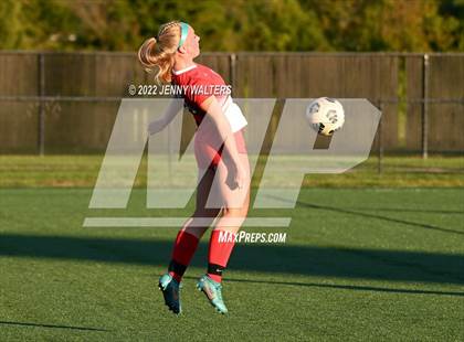 Thumbnail 1 in Fairfield vs. Oak Hills photogallery.