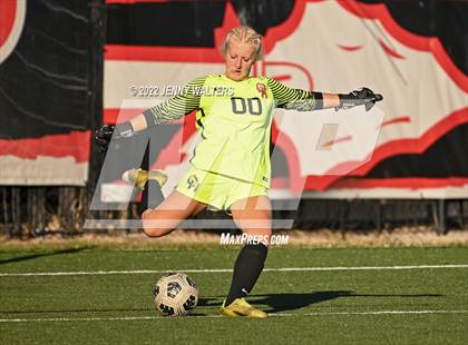 Thumbnail 1 in Fairfield vs. Oak Hills photogallery.