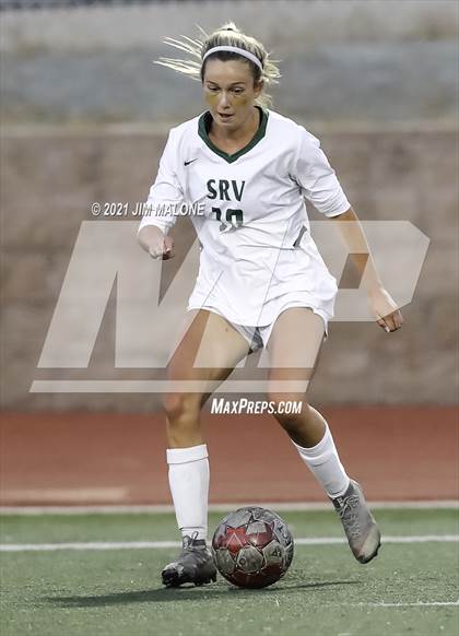 Thumbnail 1 in San Ramon Valley @ Monta Vista photogallery.
